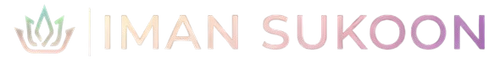 ImanSukoon